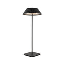 Pela Table Lamp by Kuzco Lighting