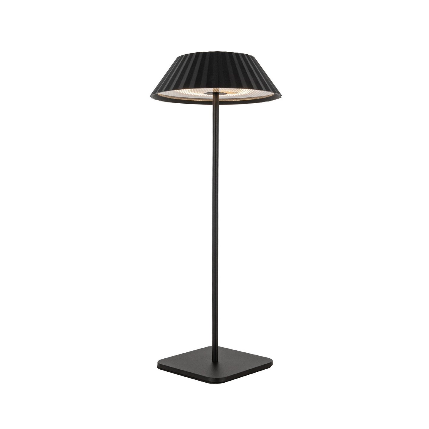 Kuzco Lighting-TL66714-BK|MAIN