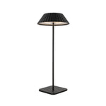 Kuzco Lighting-TL66714-BK|MAIN