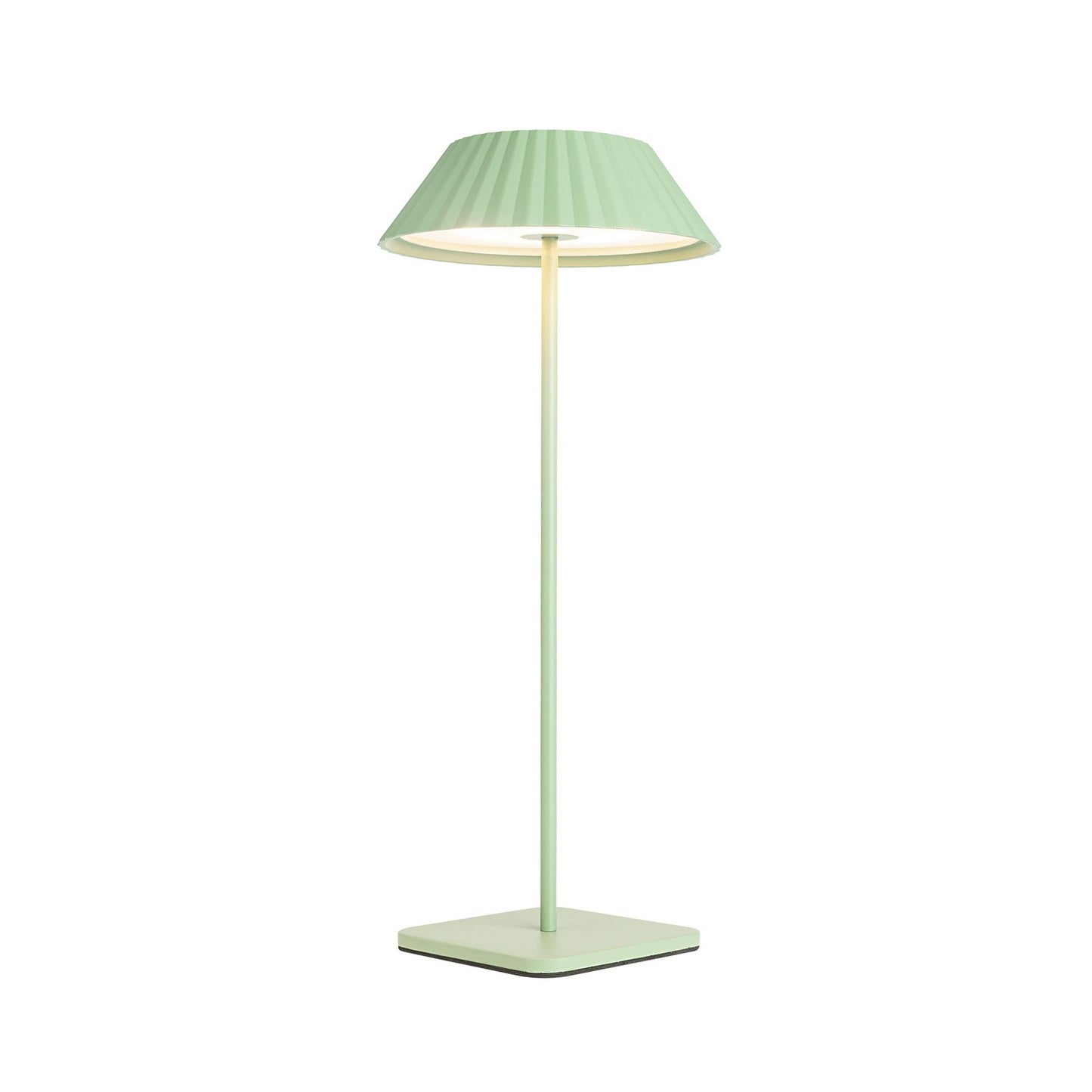 Kuzco Lighting-TL66714-GN|MAIN