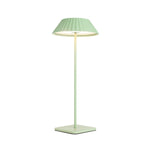 Kuzco Lighting-TL66714-GN|MAIN