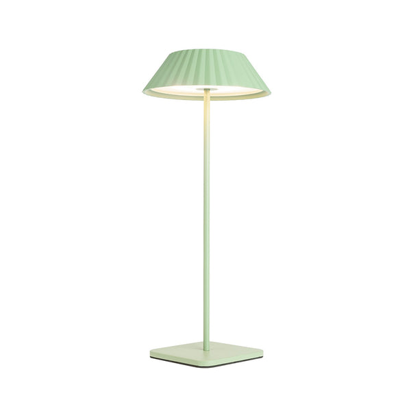 Pela Table Lamp by Kuzco Lighting