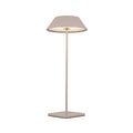 Pela Table Lamp by Kuzco Lighting
