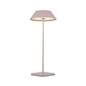 Pela Table Lamp by Kuzco Lighting