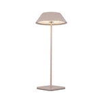 Kuzco Lighting-TL66714-MN|MAIN