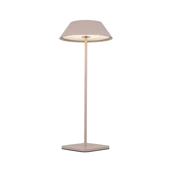 Pela Table Lamp by Kuzco Lighting
