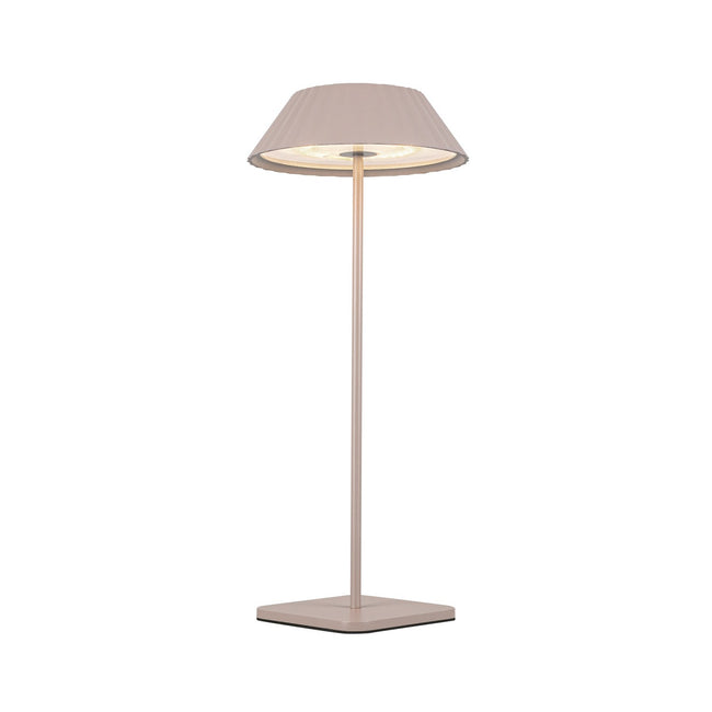 Kuzco Lighting-TL66714-MN|MAIN
