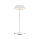 Pela Table Lamp by Kuzco Lighting