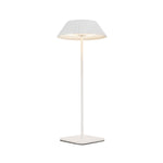 Kuzco Lighting-TL66714-WH|MAIN