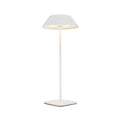 Pela Lamp by Kuzco Lighting