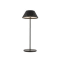Zola Table Lamp by Kuzco Lighting