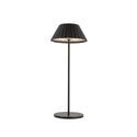Zola Table Lamp by Kuzco Lighting