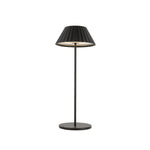 Kuzco Lighting-TL67914-BK|MAIN