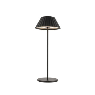 Zola Table Lamp by Kuzco Lighting