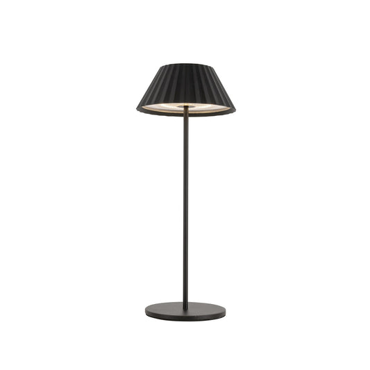 Kuzco Lighting-TL67914-BK|MAIN