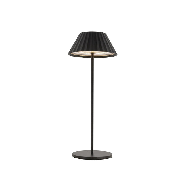 Zola Table Lamp by Kuzco Lighting