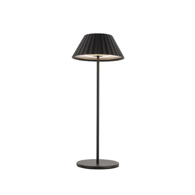 Kuzco Lighting-TL67914-BK|MAIN