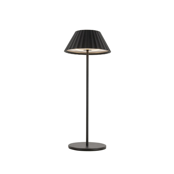 Zola Lamp by Kuzco Lighting