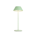 Zola Table Lamp by Kuzco Lighting
