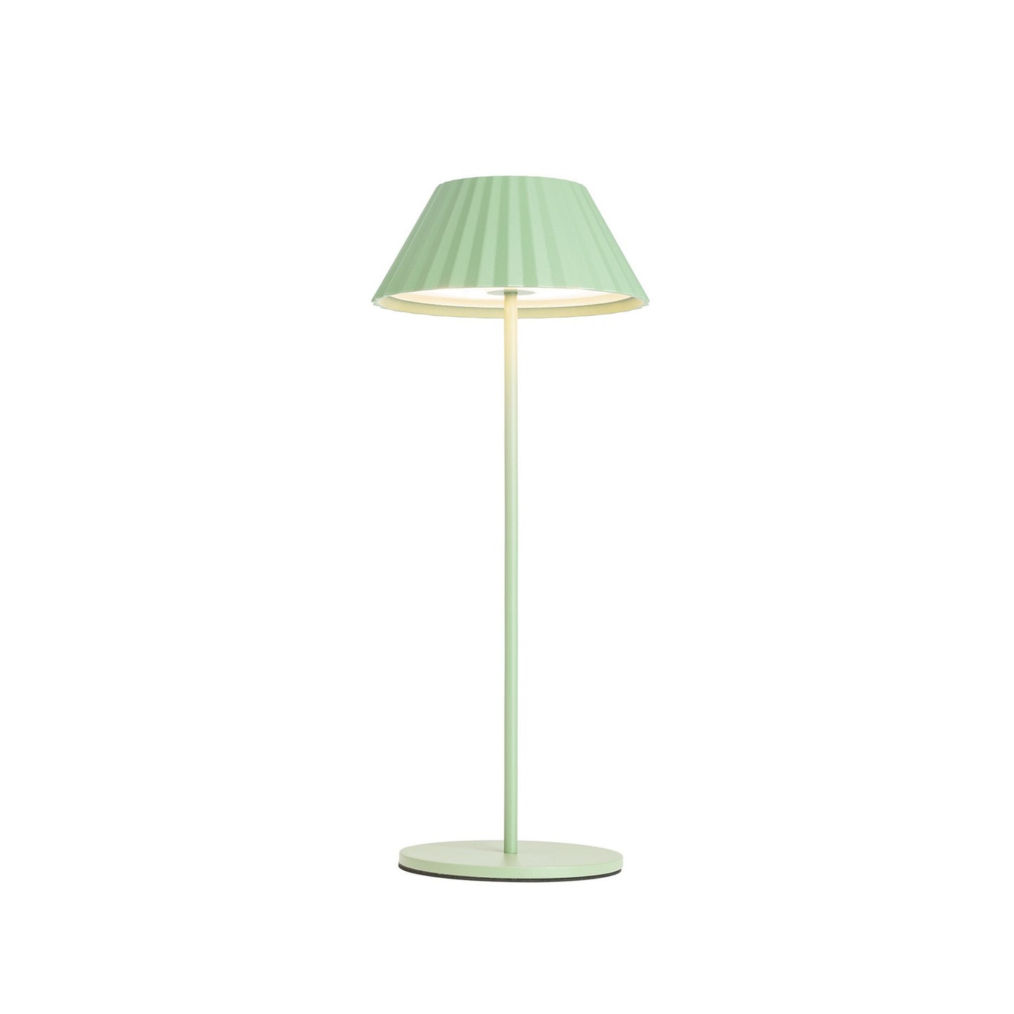 Kuzco Lighting-TL67914-GN|MAIN