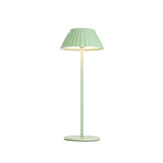 Kuzco Lighting-TL67914-GN|MAIN