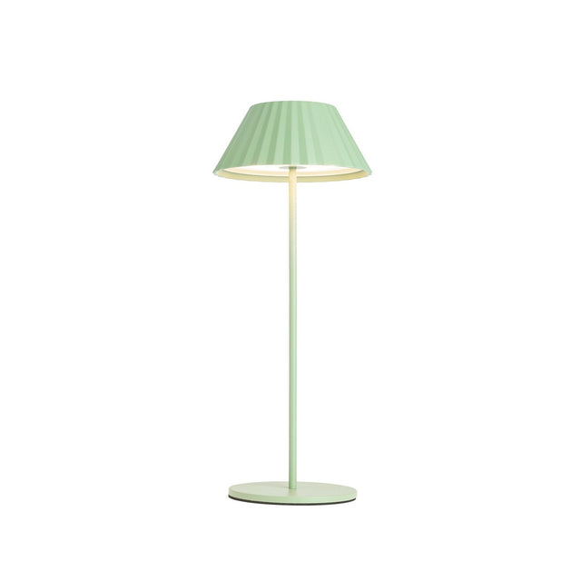 Zola Table Lamp by Kuzco Lighting