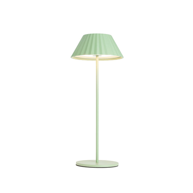 Kuzco Lighting-TL67914-GN|MAIN