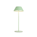 Zola Lamp by Kuzco Lighting