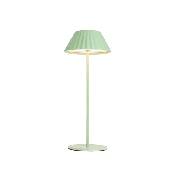 Zola Lamp by Kuzco Lighting