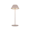 Zola Table Lamp by Kuzco Lighting