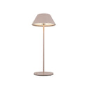 Zola Table Lamp by Kuzco Lighting