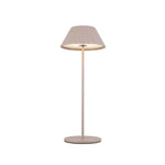 Kuzco Lighting-TL67914-MN|MAIN