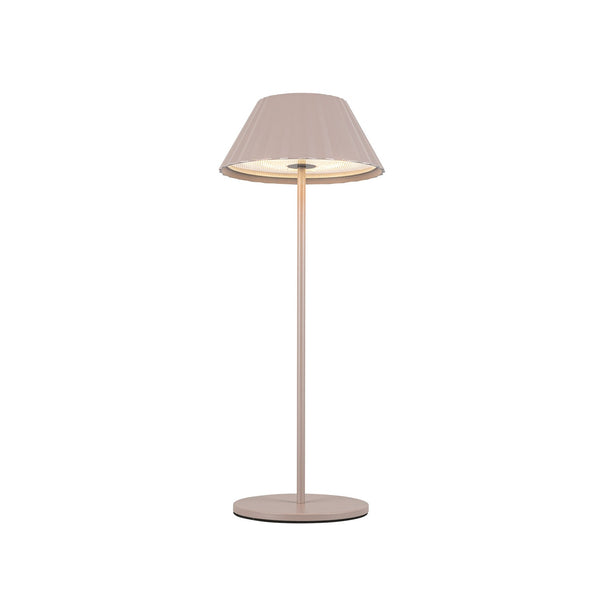 Zola Lamp by Kuzco Lighting