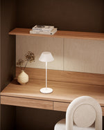 Kuzco Lighting-TL67914-WH|ALT|1