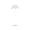 Zola Table Lamp by Kuzco Lighting