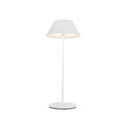Zola Table Lamp by Kuzco Lighting