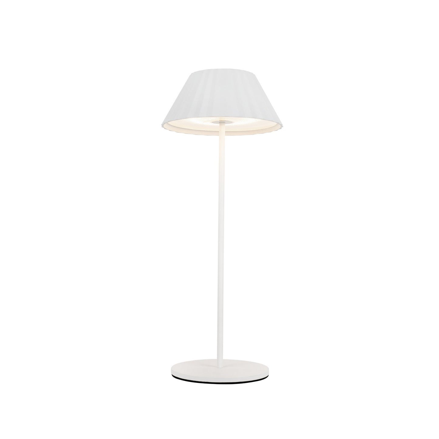 Kuzco Lighting-TL67914-WH|MAIN