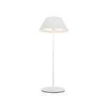 Kuzco Lighting-TL67914-WH|MAIN