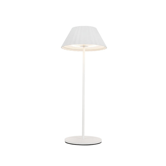 Kuzco Lighting-TL67914-WH|MAIN