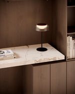 Kuzco Lighting-TL68211-BK|ALT|1