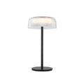 Brilla Table Lamp by Kuzco Lighting