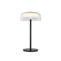 Brilla Table Lamp by Kuzco Lighting