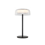 Kuzco Lighting-TL68211-BK|MAIN