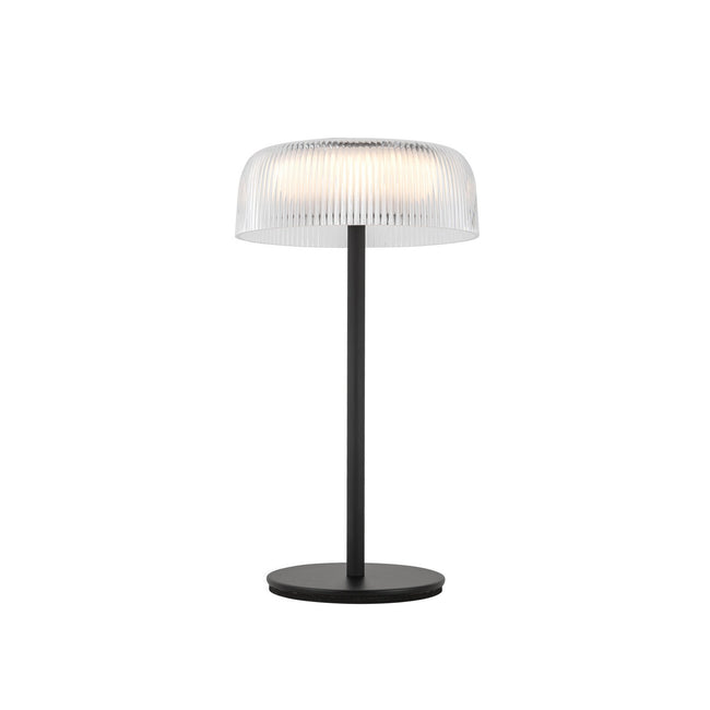 Kuzco Lighting-TL68211-BK|MAIN