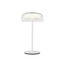 Brilla Table Lamp by Kuzco Lighting