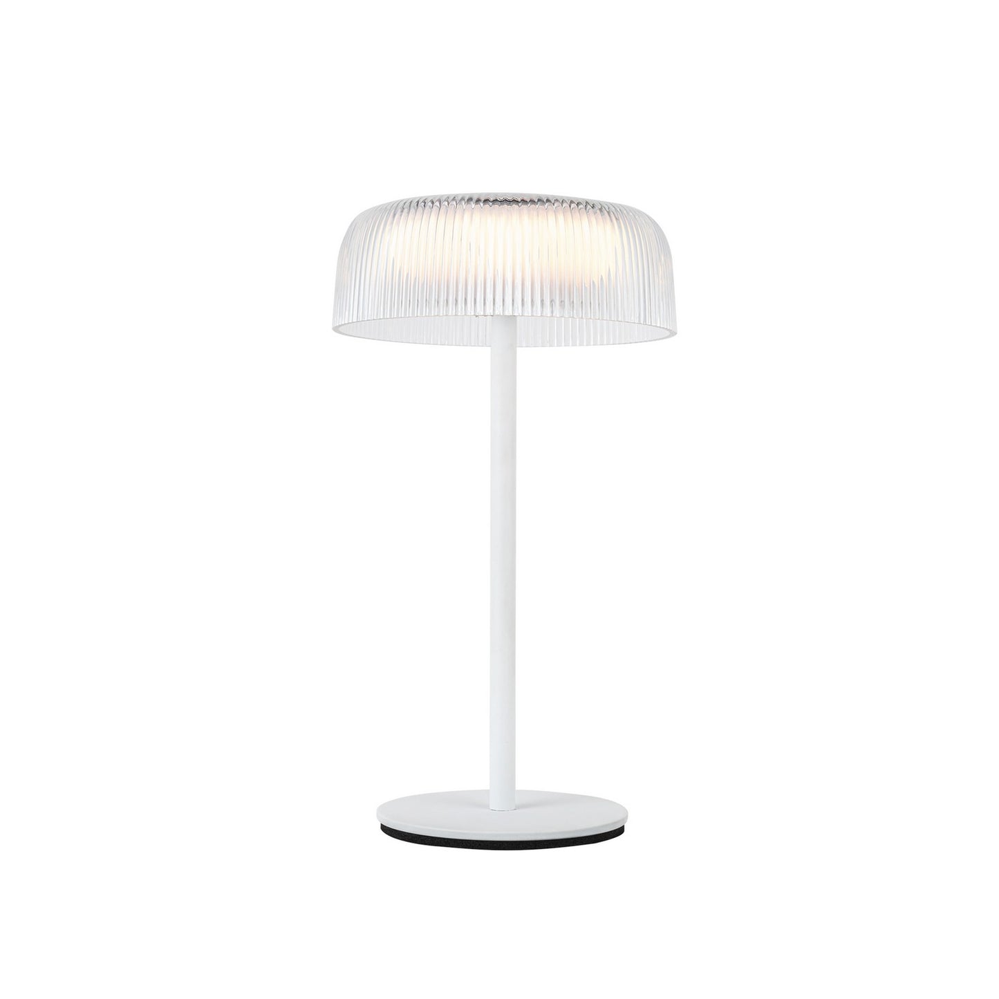 Kuzco Lighting-TL68211-WH|MAIN