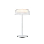 Kuzco Lighting-TL68211-WH|MAIN