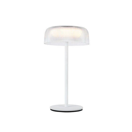 Kuzco Lighting-TL68211-WH|MAIN