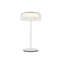 Brilla Lamp by Kuzco Lighting