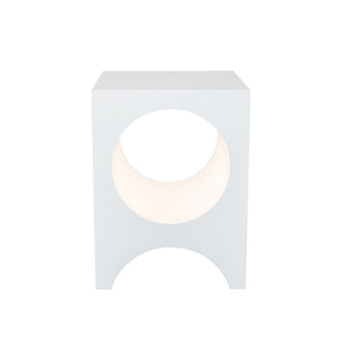 Lunar Table Lamp by Kuzco Lighting